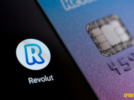 revolut