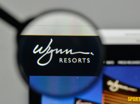 wynn resorts