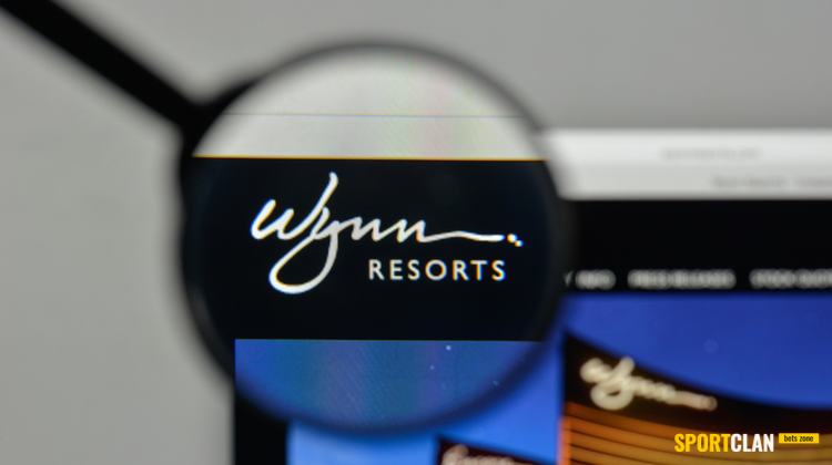 Wynn Resorts планирует продажу оператора онлайн-ставок Wynn Interactive