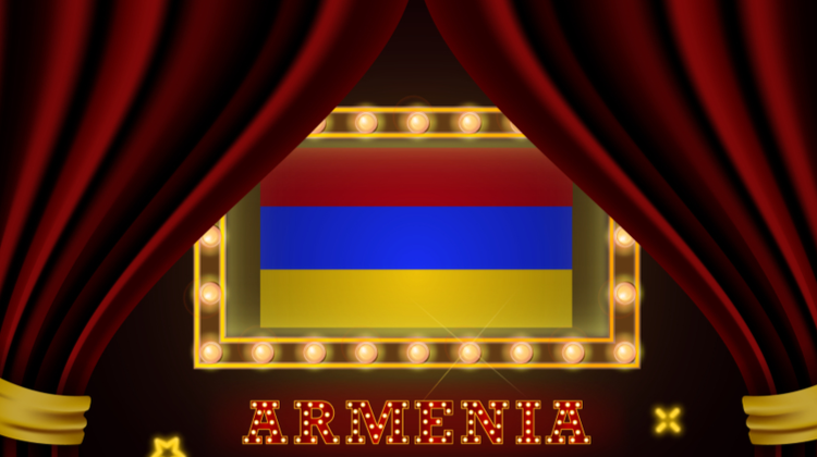 В Армении хотят уравнять правила лицензирования зарубежного и отечественного гемблинга