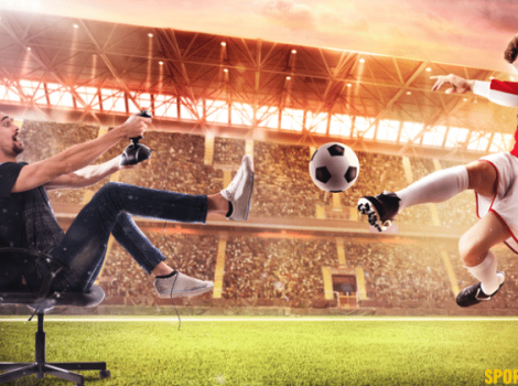 Фэнтези cпорт, fantasy