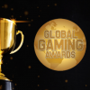 1xBet поборется с Bet365 за звание лучшего букмекера на премии Global Gaming Awards 2025