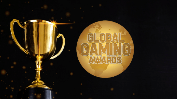 Партнерская программа 1xBet получила приз на Global Gaming Awards London 2022