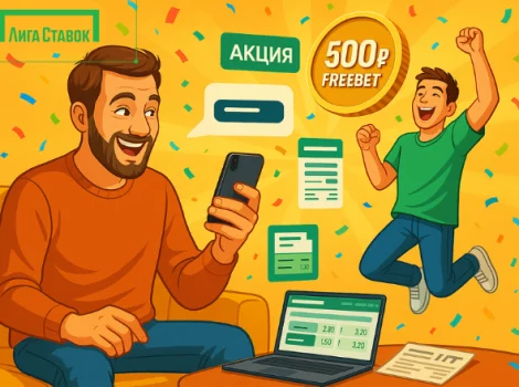 приведи друга лига ставок