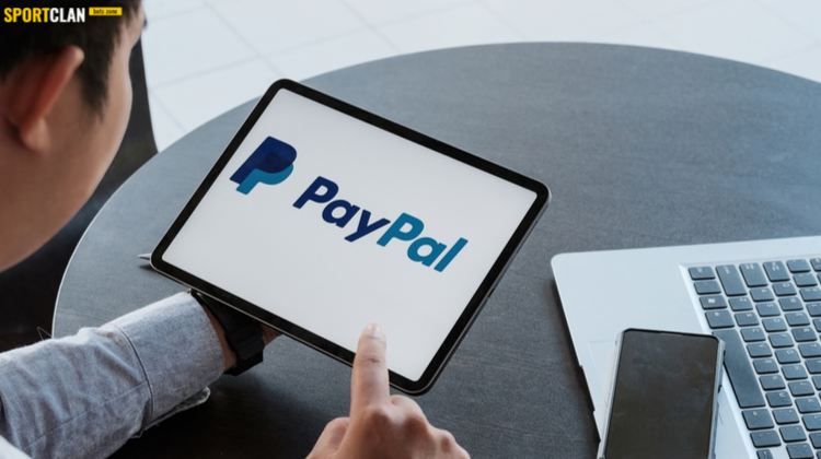 PayPal поможет блокировать платежи в адрес гемблинг-операторов