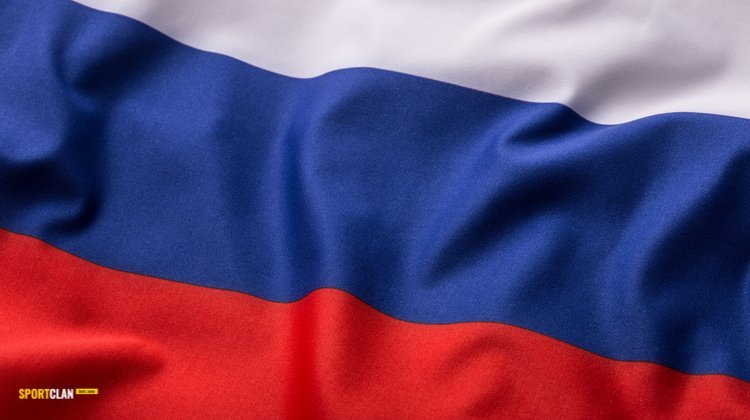 Россия может принять участие в конкурсе заявок на Евро-2032