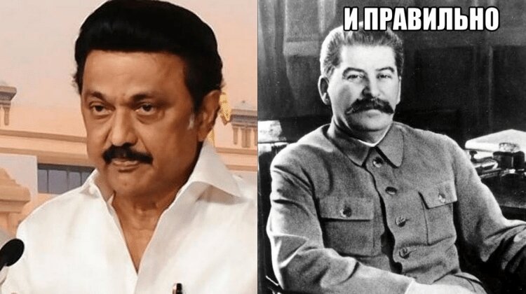 Сталин собирается запретить онлайн-гемблинг на своей территории