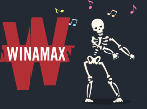 winamax