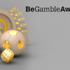 Gamble Aware закроется в 2026 г. из-за введения нового налога на профилактику лудомании