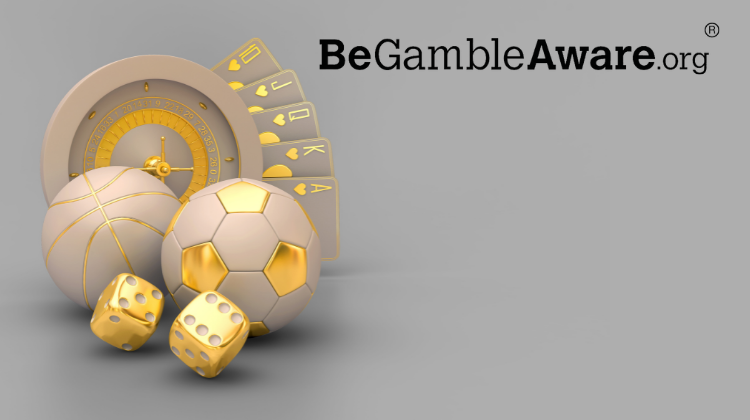 GambleAware инвестирует $3.24 млн на программу о вреде азартных игр для британской молодежи