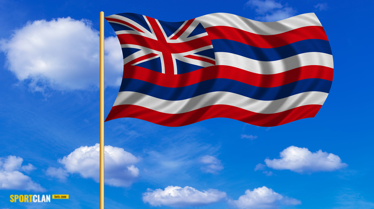 Штат Гавайи готовится к легализации гемблинга