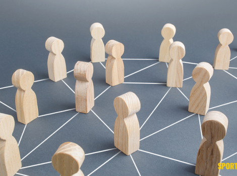 альянс entain draftkings meta