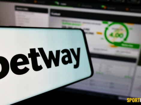 betway