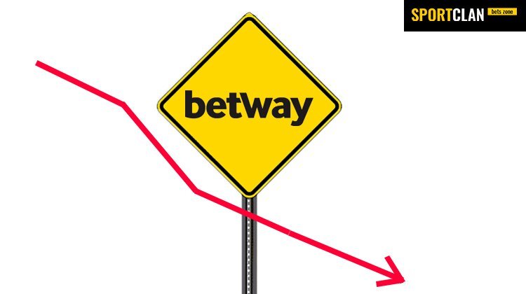 БК Betway не реагирует на скандальный ролик, где футболист «Вест Хэма» избивает кошку