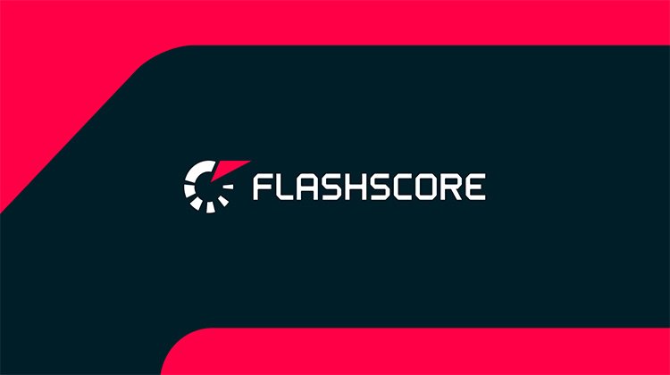 FlashScore закрывается для русскоязычной аудитории