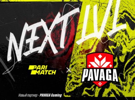 parimatch belarus pavaga gaming