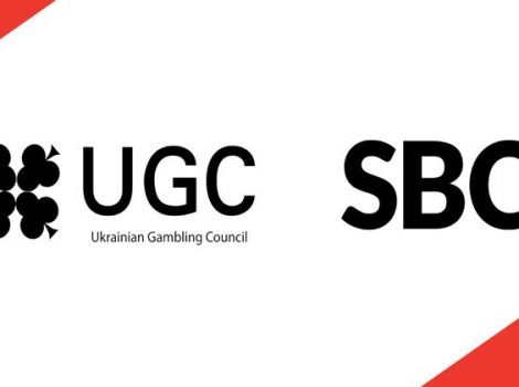 ugc sbc союз