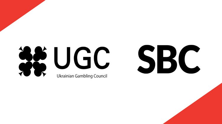 Медиахолдинг SBC присоединился к Ukrainian Gambling Council