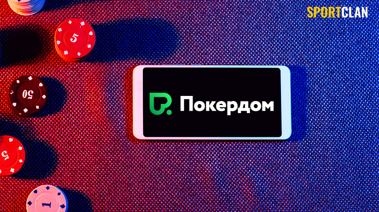 10 советов pokerdom77lo.ru/slots которые вы, возможно, пропустили своими руками