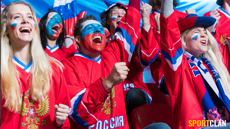 Российские футбольные клубы решают: быть пиву на матчах или не быть