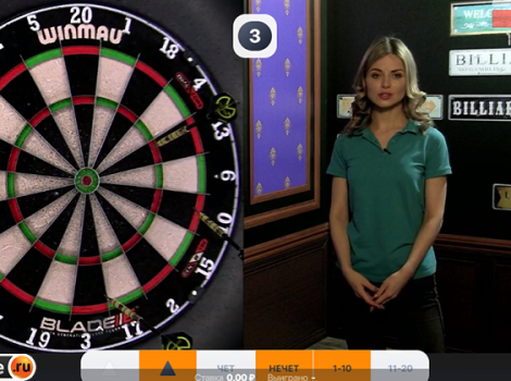 Winline быстрые ставки