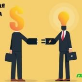 Партнерская программа Астрабет «Astrabetpartners»