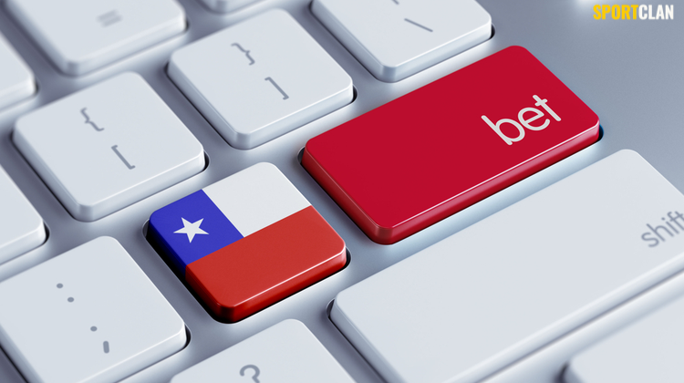 1xBet, Betway, Bet365 и другие нелицензированные букмекеры попали под блокировку в Чили