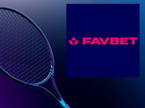 favbet, фавбет