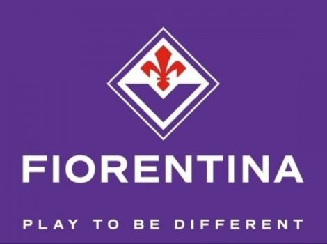 Fiorentina