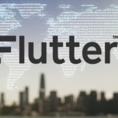 Австрийские суды требуют от Flutter и 888 компенсации проигрышей игрокам