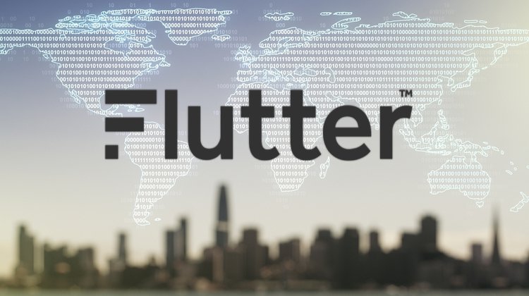 Flutter объявил о наборе 500 новых сотрудников в румынский офис компании