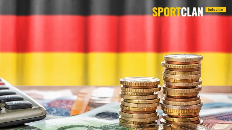Суд в Германии приказал онлайн-казино компенсировать игроку его проигрыши