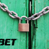 Бывшее юрлицо БК GGBet снова находится в процессе ликвидации