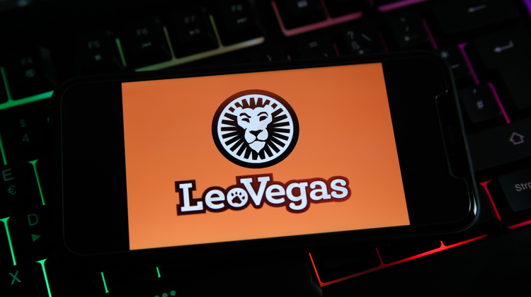 «Интер» будет продвигать гемблинг-компанию LeoVegas через партнерство с LeoVegas.News