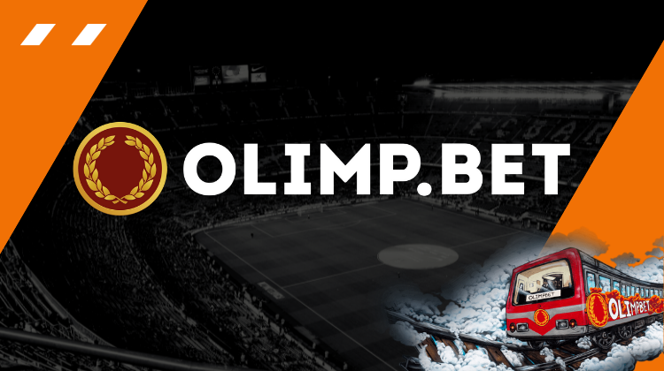 БК Olimpbet стала титульным спонсором «Финала четырёх» Кубка России по гандболу