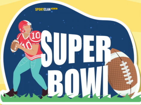 Супербоул