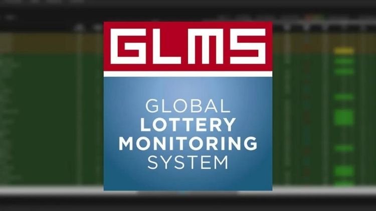 Лицензию Онтарио получила организация по обеспечению честности ставок GLMS