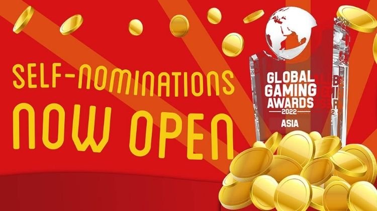 Global Gaming Awards создает новую премию для азиатского гемблинг-рынка