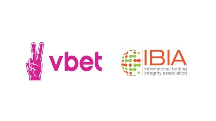 Оператор Vbet присоединился к ассоциации честного беттинга IBIA