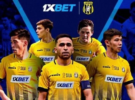 1хbet казахстан
