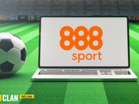 888спорт