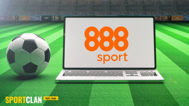 888Sport и Национальная футбольная лига объявили о продлении сотрудничества