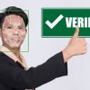 В казино Лас-Вегаса появится ИИ для отслеживания прибыльных игроков
