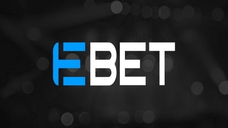 Esports Technologies переименовался в EBET