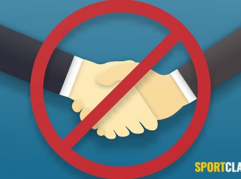 Сотрудничество