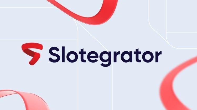 Компания Slotegrator запустила мобильную платформу Telegram Casino