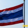 Около 2600 человек арестованы в Таиланде за незаконные ставки на ЕВРО-2024