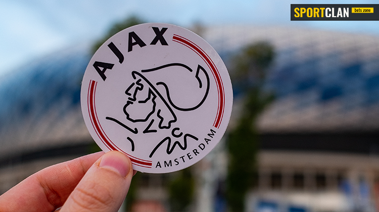 Ajax Unibet