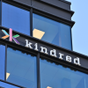 Власти Франции одобрили сделку по поглощению Kindred Group оператором FDJ