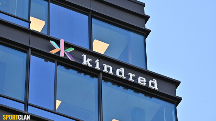 Компания Kindred проиграла в суде и должна закрыть Unibet для норвежцев